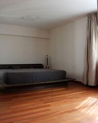 Blk 143 Lorong 2 Toa Payoh (Toa Payoh), HDB 5 Rooms #603632911